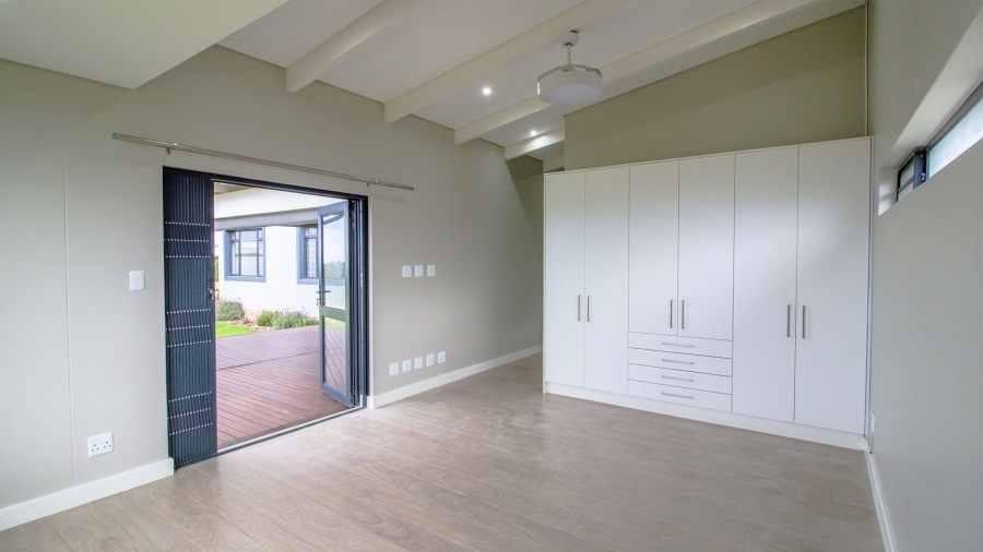 4 Bedroom Property for Sale in Olivewood Private Estate and Golf Club Eastern Cape